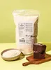 KoRo I  Vollkorn Reismehl 1 kg Produktbild-Vorschau 1