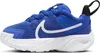 Nike Sneakers DX7616-400 in Blue color size 22 Produktbild-Vorschau 20