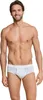 Schiesser Herren 2PACK Sportslip 7  weiss Doppelpack Produktbild-Vorschau 10