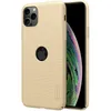 Nillkin Super Frosted Shield, Cover, Apple, iPhone 11 Pro, Produktbild-Vorschau 1