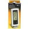 Techno Line WS 9140-IT - Stazione meteorologica - senza Anteprima dell’immagine prodotto 4