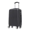 Koffer Trolley Reisekoffer Suitcase, Rollkoffer Handgepäck Produktbild-Vorschau 1