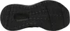adidas Kinder Stadtschuhe Schwarz IG0418 Grösse 38 2/3 Produktbild-Vorschau 11