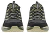 LOWA MADDOX PRO GTX LO, Männlich, Erwachsener, Schwarz, Produktbild-Vorschau 44