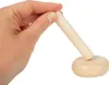Drevená veža medvedík puzzle Montessori pyramída Small Foot Náhľad obrázku produktu 6