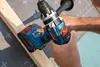 Bosch Akku-Schlagbohrschrauber GSB 18V-150 C Solo in L-Boxx Produktbild-Vorschau 3