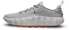 Nike Mind 002 Light Smoke Grey - 44 Größe: 44 Produktbild-Vorschau 1