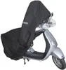 DS COVERS telone per scooter da esterno taglia L, con Anteprima dell’immagine prodotto 1