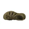Keen Buty Newport H2, 1027124 Podgląd zdjęcia produktu 4