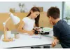 STEM-Kit mit interaktiven Modellen Universal Pro, Produktbild-Vorschau 10