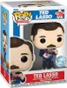 Funko POP Ted Lasso 1356 Ted Lasso Special Edition Podgląd zdjęcia produktu 1