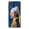 MuchoWow® Handyhülle Schutzhülle Hülle für Huawei P20 Produktbild-Vorschau 1