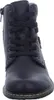 Rieker scarpe 7122201 Anteprima dell’immagine prodotto 66