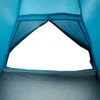 "2026 Promotion" Kuppel-Campingzelt 2 Personen, Produktbild-Vorschau 8