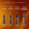 Medik8 – C-Tetra Luxe Serum – 30 ml Produktbild-Vorschau 4