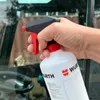 Butelka z pompką Würth saBesto Butelka z pompką Butelka z Podgląd zdjęcia produktu 7