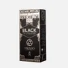 ORGANO Gourmet Schwarzer Kaffee mit Ganoderma Lucidum Produktbild-Vorschau 1