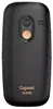 Gigaset GL695 SIM Featurephone 4G LTE Black Anteprima dell’immagine prodotto 5