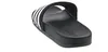 Flip Flops für Männer Adidas ADILETTE COMFORDT AP9971 Produktbild-Vorschau 46