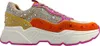 La Strada Sportliche Schnürschuhe Damen 32303139313636 Produktbild-Vorschau 15