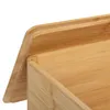 5 five simply smart - Brotkasten "bambus" Produktbild-Vorschau 6
