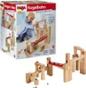HABA Großer Kugelbahn-Bausatz 001136 Produktbild-Vorschau 12