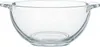 Schüssel MagicHome, Glas, rund, Servierschüssel, 500 ml Produktbild-Vorschau 1