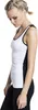 Urban Classics TB1660 | Top sportivo da donna XS-XL - Anteprima dell’immagine prodotto 8
