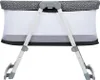 Safety 1st Babybett Morning Star, zusammen-klappbare Produktbild-Vorschau 7