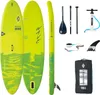 Nadmuchiwana deska SUP Aquatone Wave 10'6" TS-102 Podgląd zdjęcia produktu 1
