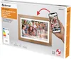 Denver Frameo PFF-1543LW 39,6 cm (15,6 ) Podgląd zdjęcia produktu 10