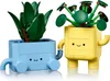 LEGO® Fröhliche Pflanzen – Das grüne Deko-Highlight ohne Produktbild-Vorschau 4