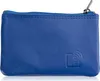 Josephine Osthoff Schlüsseletui Leder Damen Schlüsseltasche Produktbild-Vorschau 4