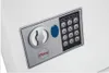 Phoenix Safe Schlüsseltresor KS0032E MKII CYGNUS Podgląd zdjęcia produktu 9