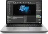 HP ZBook ZBook Fury 16 G10, Intel® Core™ i7, 2.1 GHz, 40.6 Voir les images du produit 9