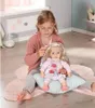 Baby Annabell Sophia, 43 cm Produktbild-Vorschau 5