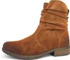 Rieker Stiefeletten Z4197-24 Damen Schuhe Chelsea Boots, Produktbild-Vorschau 21