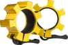 ZG1500 GOLDEN LOCK JAW CLAMPS HMS (2 pcs) Voir les images du produit 1
