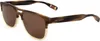 Ted Baker Sonnenbrille TB8207 162 56 16 145 Produktbild-Vorschau 1