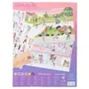 TOPModel Stickerworld Produktbild-Vorschau 6