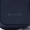 pacsafe Gürteltasche Umhängetasche V Action Sling Ocean Produktbild-Vorschau 12