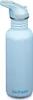 Edelstahl Trinkflasche Classic 800ml Flip Sport Cap Produktbild-Vorschau 1