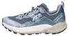 Chaussures de trail running pour femmes LOWA Amplux 2 GTX, Voir les images du produit 13