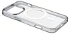 Cellularline 8018080482847, Pokrowiec, Apple, iPhone 16 Podgląd zdjęcia produktu 1