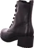 Gabor 54.684 Damen Stiefeletten - Bottines élégantes noir Voir les images du produit 29
