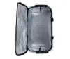 Faltbarer thermischer Picknickkorb – Isolierter 30 L Produktbild-Vorschau 4