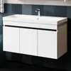 Waschtisch-Set Venus | Waschbecken | Waschtisch mit Produktbild-Vorschau 1