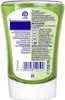 SAGROTAN® HYDRA CARE NO TOUCH Recharge de savon liquide 250 Voir les images du produit 11