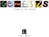 Genesis - Turn It On Again: The Hits (CD) Produktbild-Vorschau 2