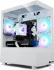 kiebel.de Gaming PC Booster V AMD Ryzen 5 5500, 16GB DDR4, Produktbild-Vorschau 1